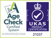 ACC_UKAS_Logo_CertifiedSystem[10]