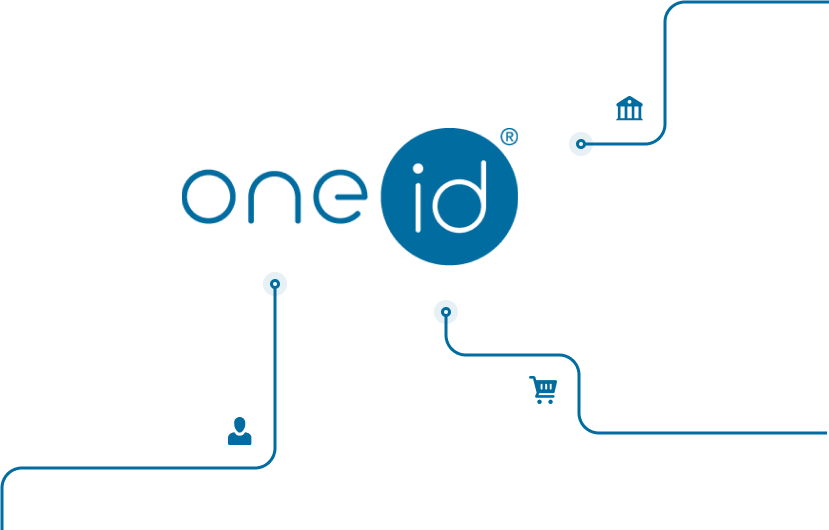 OneID - connected