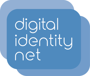 Digital Identity Net