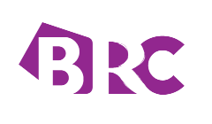 BRC_logo-removebg-preview