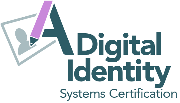 Digital Identity Systems Certification